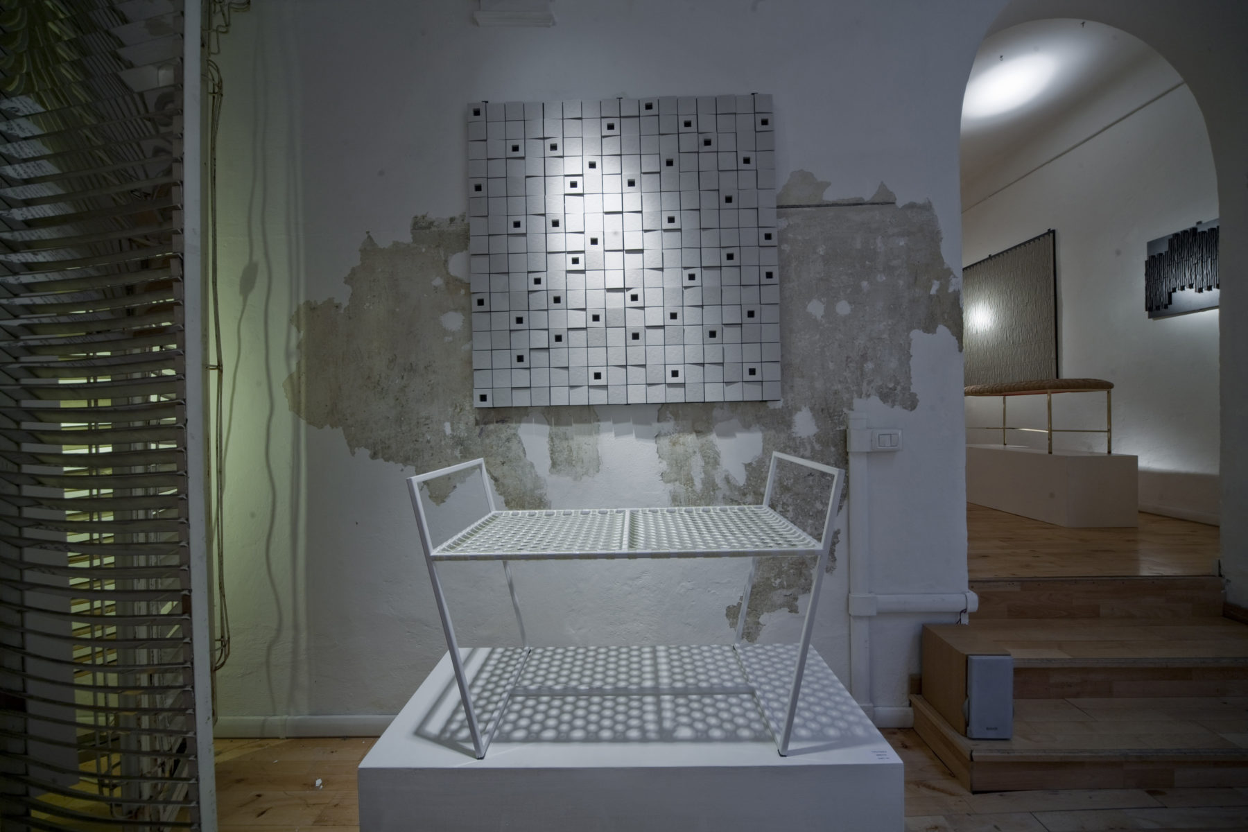 3D SHOWROOM Décoration Carrelage Img2 427