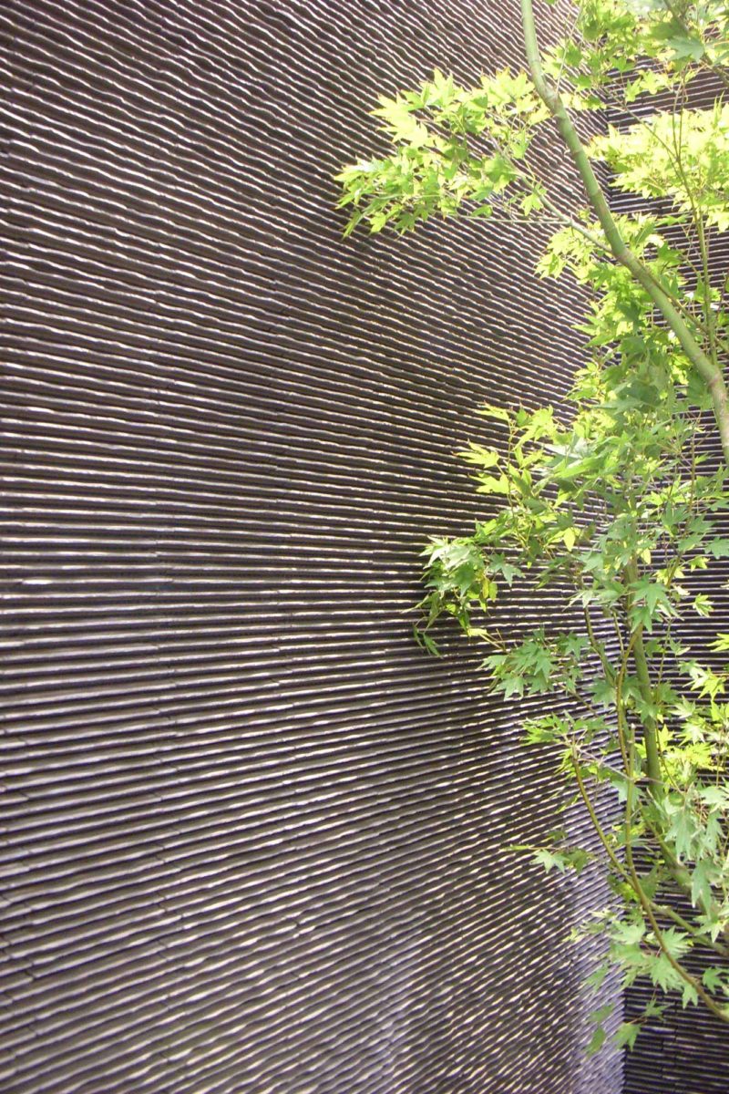 3D SHOWROOM Décoration Carrelage Img25 426