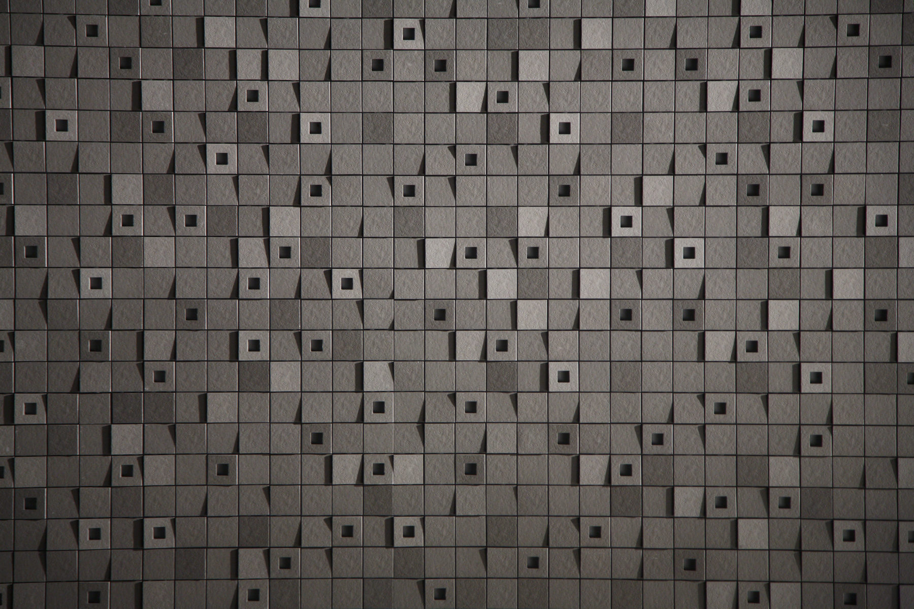 3D SHOWROOM Décoration Carrelage Img4 429