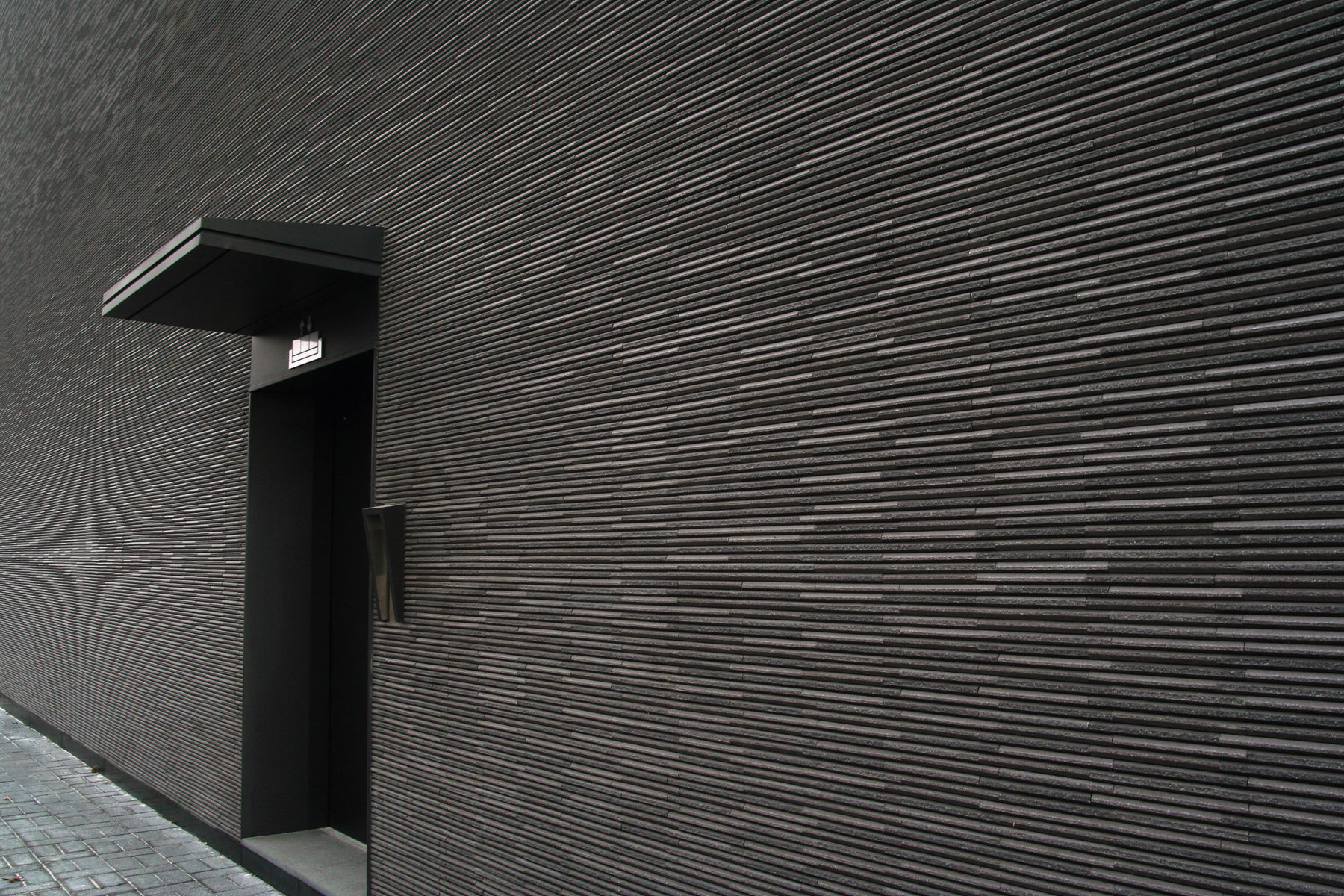 3D SHOWROOM Décoration Carrelage Img5 430
