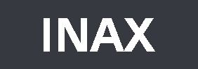 3D SHOWROOM Décoration Carrelage Inax 452