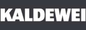 3D SHOWROOM Décoration Carrelage Kaldewei Logo 360
