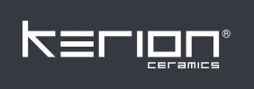 3D SHOWROOM Décoration Carrelage Kerion 453