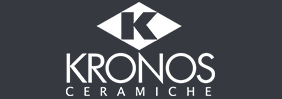 3D SHOWROOM Décoration Carrelage Kronos 454
