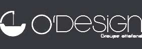 3D SHOWROOM Décoration Carrelage O Design 363