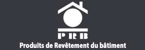 3D SHOWROOM Décoration Carrelage Prb 384